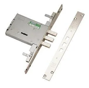 Spyna Mottura 40805