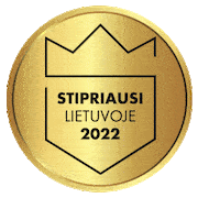 Stipriausi-Lietuvoje-2022-imones-apdovanojimas